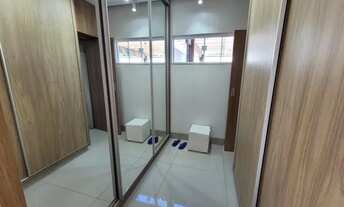 Imagem 7: Casa para venda possui 198 metros quadrados com 2 quartos em Vila Loyola - Jundiaí - SP