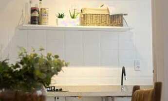 Imagem 2: Apartamento em Moinhos de Vento