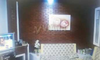 Imagem 3: Sobrado Colonial - São Caetano do Sul - Bairro Mauá