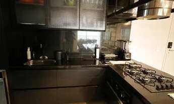 Imagem 5: Apartamento Beira-Mar de Intermares