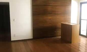 Imagem 3: APARTAMENTO LINDO, EXCELENTE LOCALIZAÇÃO - AGENDE VISITA