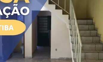 Imagem: Casa em Sepetiba