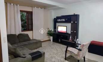 Imagem 2: PORTO ALEGRE - Casa Padrão - Hípica