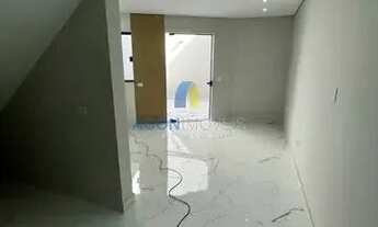 Imagem 2: Em Vila Floresta - Santo André, SP