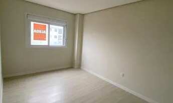 Imagem 5: Apartamento São Leopoldo Caxias do Sul