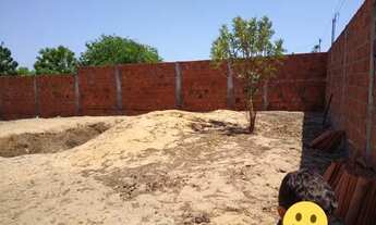 Imagem 4: Vendo terreno quitado próximo a praia da Caponga/CE