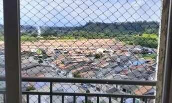 Imagem 4: APARTAMENTO - JARDIM AMERICANO - SP