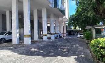 Imagem 2: Edf. São Francisco de Assis