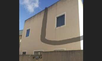 Imagem 7: Apartamento em Rio das Ostras