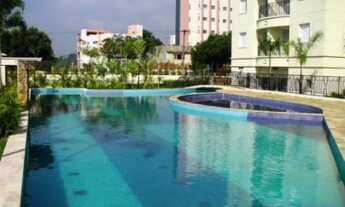 Imagem 2: APARTAMENTO - ASSUNÇÃO - SP