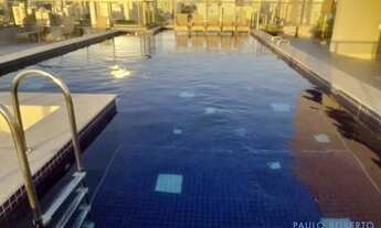 Imagem 3: APARTAMENTO - VILA CLEMENTINO - SP