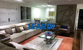 Imagem: APARTAMENTO - CENTRO - SP