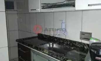 Imagem 4: Kitnet/Conjugado-LOCAÇÃO-Vista Alegre-Rio de Janeiro-RJ