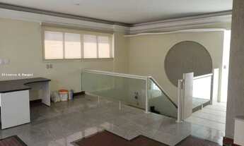 Imagem 5: Cobertura para Venda em Salvador, Pituba, 3 dormitórios, 2 suítes, 6 banheiros, 2 vagas