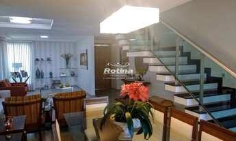 Imagem: Casa Condomínio Fechado para aluguel, 3