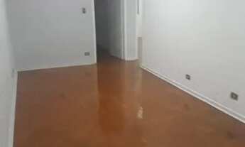 Imagem 2: APARTAMENTO - BARRA FUNDA - SP