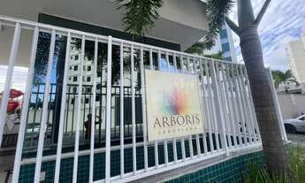 Imagem: Arboris Jabotiana