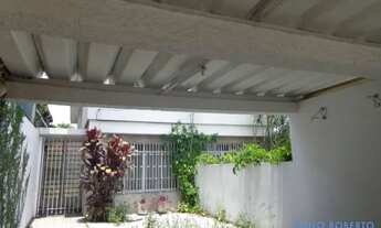 Imagem 6: SOBRADO - VILA MASCOTE - SP