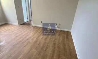Imagem 6: Apartamento com 2 dorms, Nova Cidade Jardim, Jundiaí, Cod: 9950