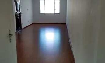 Imagem 4: CASA ASSOBRADADA - SAÚDE - SP