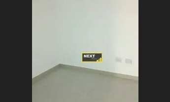 Imagem 7: Apartamento com 2 dormitórios à venda, 37 m² por R$ 225.000 - Penha de França - São Paulo