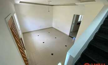 Imagem 3: SOBRADO NOVO PENHA - A 3 QUADRAS DO SHOPP PENHA - 2 SUITE 65 M2 1 VAGA