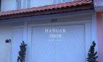 Imagem 2: CASA EM ITAQUERA COM 3 QUARTOS