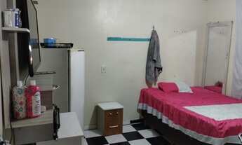 Imagem 7: Casa para venda possui 90 metros quadrados com 2 quartos em Gilberto Mestrinho - Manaus