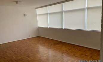 Imagem 3: APARTAMENTO - JARDIM PAULISTA - SP