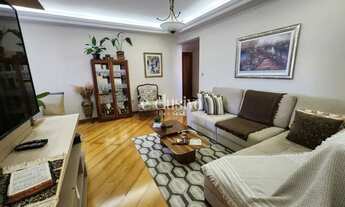 Imagem 5: Apartamento à venda no bairro Estreito - Florianópolis/SC