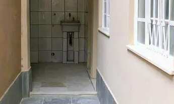 Imagem 6: Alugo Casa em vila com 2 quartos na Trindade - São Gonçalo - RJ