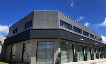 Imagem: Lojas e Salas comerciais