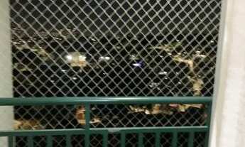 Imagem 3: Apartamento, Padroeira - Osasco