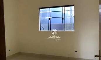 Imagem 5: CASA PROXIMO SHOPPING BOULEVARD