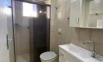 Imagem 5: Bairro Floresta apartamento de 1 quarto