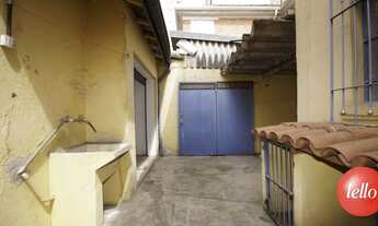 Imagem 4: São Paulo - Casa Comercial - Bela Vista