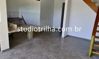 Imagem 7: Alugo Casa 3 Dormitórios em Condomínio, Alto da Barra - Ilhabela