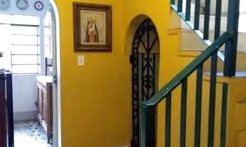 Imagem 7: SOBRADO - SUMARÉ - SP