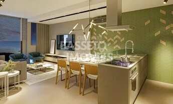 Imagem 4: FLORIANóPOLIS - Apartamento Padrão - Trindade