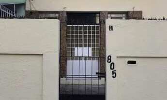 Imagem 2: Casa ampla , aldeota pertinho do Colégio Militar