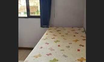 Imagem 5: Vendo Maria Ortiz