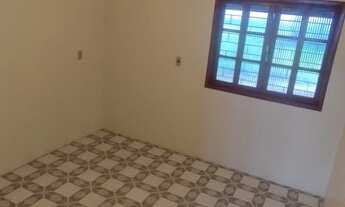 Imagem 6: Alugo casa em Paulo Lopes, casa bem ampla