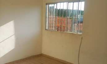 Imagem 5: Aluga uma casa Casa com 1 dormitório