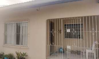 Imagem: Vendo Casa em Ananindeua/Cidade Nova - 3