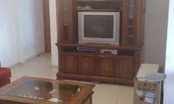 Imagem 5: APARTAMENTO - BOQUEIRÃO - SP