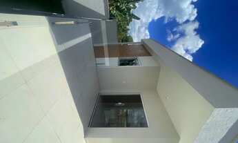 Imagem 2: Casa duplex para aluguel com 350 metros quadrados com 4 quartos em- Aracagy próximo ao bac