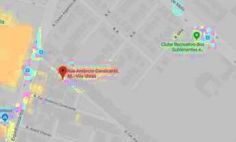 Imagem 7: Apartamento compacto ótima localização