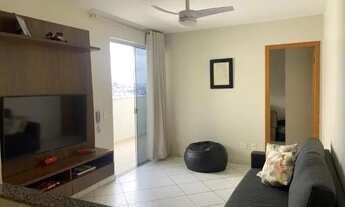 Imagem 4: Vendo Cobertura 3 Quartos com Vista Definitiva em Belo Horizonte