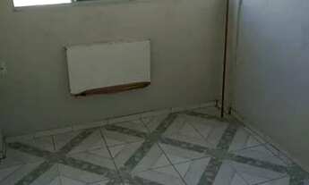 Imagem 7: Apartamento para aluguel e venda com 43 metros quadrados com 1 quarto em Nazaré - Belém