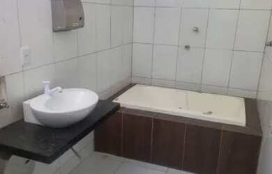 Imagem 7: Samara - Disponivel para locação casa comercial